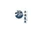 学LOGO｜469：丰源集美农资｜明日命题：無味火锅 : 学LOGO｜明日命题：無味火锅