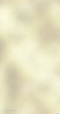 a55053282ae5056adfed91ffeb738ff013c5ca33e7748-cYiN7i_fw1200