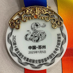 曾培鑫｜设计师采集到邮戏人间