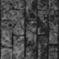 wall01_DISP