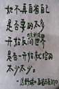1683877687220621.jpg