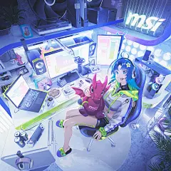 画板-花瓣网