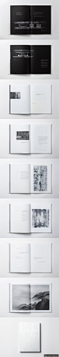 简约杂志设计 简约画册设计 画册版式设计 画册内页设计 精美画册设计 宣传册 宣传手册