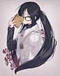 DtaUqvdUcAEbMcS.png<a class="text-meta meta-link" rel="nofollow" href="https://twitter.com/wooperfuri/media" title="https://twitter.com/wooperfuri/media" target="_blank"><span class="invisibl