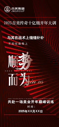 字间拾光采集到日常作品栏