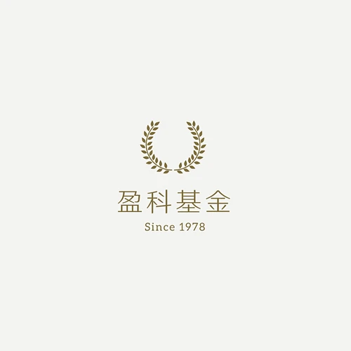 白底麦穗简约Logo Stock Illustration – Canva 更多免费模板欢迎访问 Canva (www.canva.cn)-花瓣网