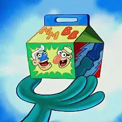 (41 封私信 / 81 条消息) 海绵宝宝表情包 - 搜索结果 - 知乎 : 知乎，中文互联网高质量的问答社区和创作者聚集的原创内容平台，于 2011 年 1 月正式上线，以「让人们更好的分享知识、经验和见解，找到自己的解答」为品牌使命。知乎凭借认真、专业、友善的社区氛围、独特的产品机制以及结构化和易获得的优质内容，聚集了中文互联网科技、商业、影视、时尚、文化等领域最具创造力的人群，已成为综合性、全品类、在诸多领域具有关键影响力的知识分享社区和创作者聚集的原创内容平台，建立起了以社区驱动的内容变现商业模