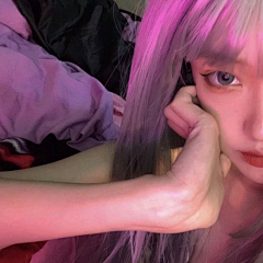 censor-Y7pZQjiR采集到超A女头