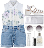 (1) Tumblr