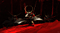 【A站大神】Dominik Mayer
