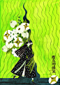 016e4d609e271511013f47201443d7.jpg@1280w_1l_2o_100sh