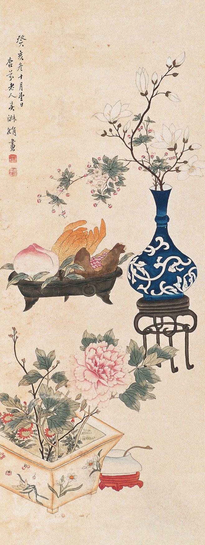 点击查看源网页