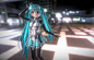 赛车初音未来2013 TDA式3D模型_资源下载 _翼虎网http://www.yiihuu.com/zyxz/2710.html