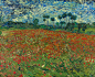 1259px-Vincent_van_Gogh_-_Poppy_field_-_Google_Art_Project.jpg (1259×1024)