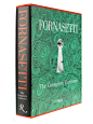 Fornasetti: The Complete Universe