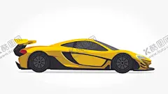 卡通汽车 【酷图网】卡通汽车,跑车,汽车结构,汽车透视,汽车零件,汽车配件,小型汽车,概念汽车,时尚汽车,汽车速写,汽车素描,汽车绘画,复古汽车,古典汽车,经典汽车,线条汽车,汽车图标,线描汽车,汽车,矢量汽车,手绘汽车,汽车插画,高档汽车,高端汽车,简洁汽车,简约汽车,运输工具,现代汽车,交通工具