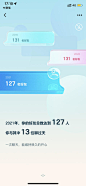Banner-运营-美叶