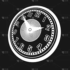 腕表,机件,简单,商务,华贵,手腕,钟,时钟结构,礼物,设计