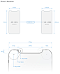 iPhone-X-Screen-Demystified