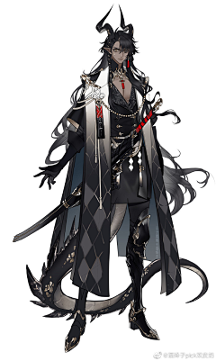 From-scratch采集到日韩风