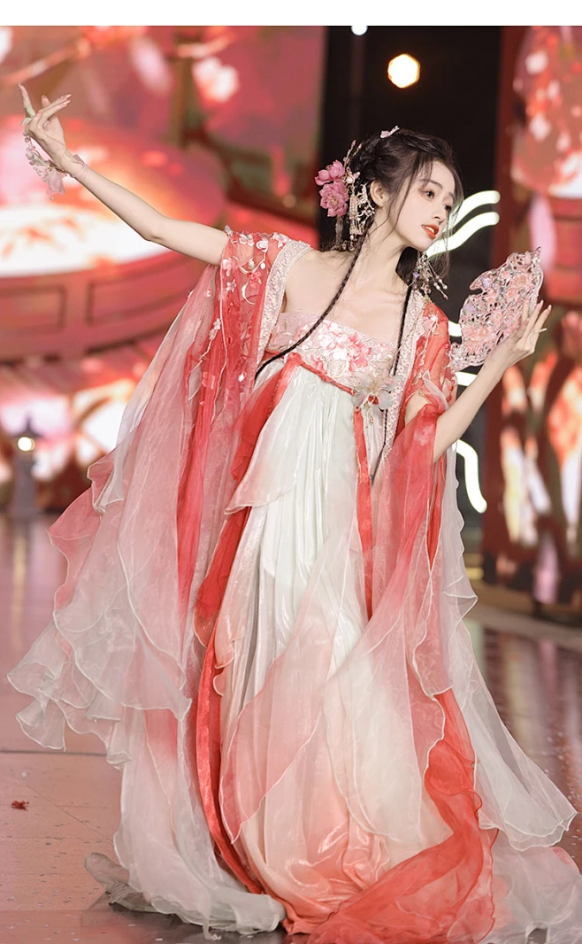 七七小野樱 纯粹诱惑-探索她眼神中的秘密