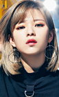 이미지 크게보기