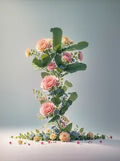 七夕 (5)