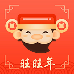 Natasha_NDb采集到UI │ iconiconicon