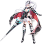 Senya2