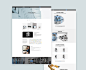 Labman Automation Website.jpg