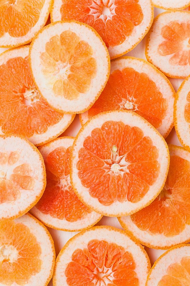 FOOD: Grapefruit : E...