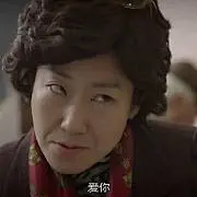 评论留下你最爱的表情包，大家交换一下 ___... 来自微博搞笑排行榜 - 微博