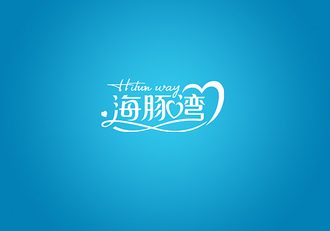 QQ20131029-4