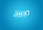 QQ20131029-4