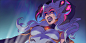 Starguardians - 5