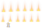 duanzao_tex.png (957×643)