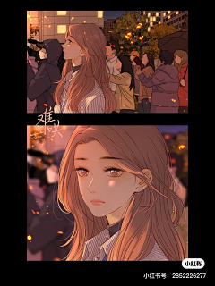 没❤没肺采集到小红书