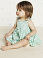 Stripes <3: Heart Bambino, Stripes Tubebebox, Http Www Tubebebox Com, Green Stripes, Lilah Mae, Minis Me, Annabeth Scarlet