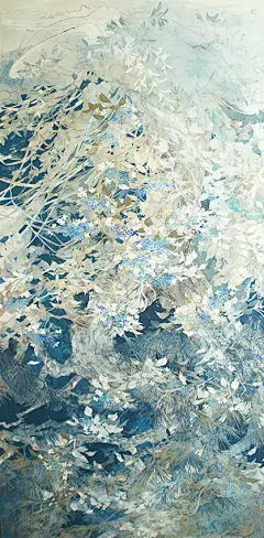 ◉◉【微信公众号：xinwei-1991】整理分享 @辛未设计 ⇦了解更多 。llustrations插画设计图形设计绘画设计插图设计CG插画手绘设计手绘插画品牌插画设计包装插画设计 (3635).jpg