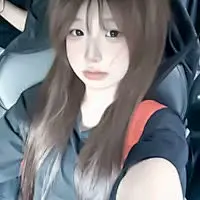 炒鸡可爱表情包！ #可爱表情包 #搞怪表情包 #表情包 @我要上热门(O3x8er38dpbhvbaa) @快手热点(O3xddgkd5fav5if9)-快手