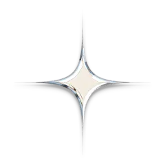 星星