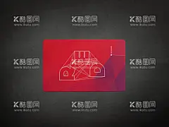 名片样机  - 源文件下载【酷图网】名片样机,名片,样机,名片模板,样机模板,模板,模板样机,企业名片,企业名片样机,企业名片模板,个人名片,个人名片样机,个人名片模板,商业名片,商业名片样机,商业名片模板,公司名片样机,公司名片,公司名片模板,卡片样机,卡片模板,
