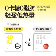 会睡觉的豆包采集到电商-详情排版