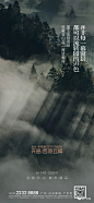龙光中铁西派云峰