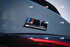 M4雷霆版 车 车辆 宝马M4 汽车壁纸 宝马系列 4 宝马 汽车