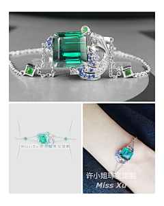 脚臭放屁香的范特西采集到彩宝