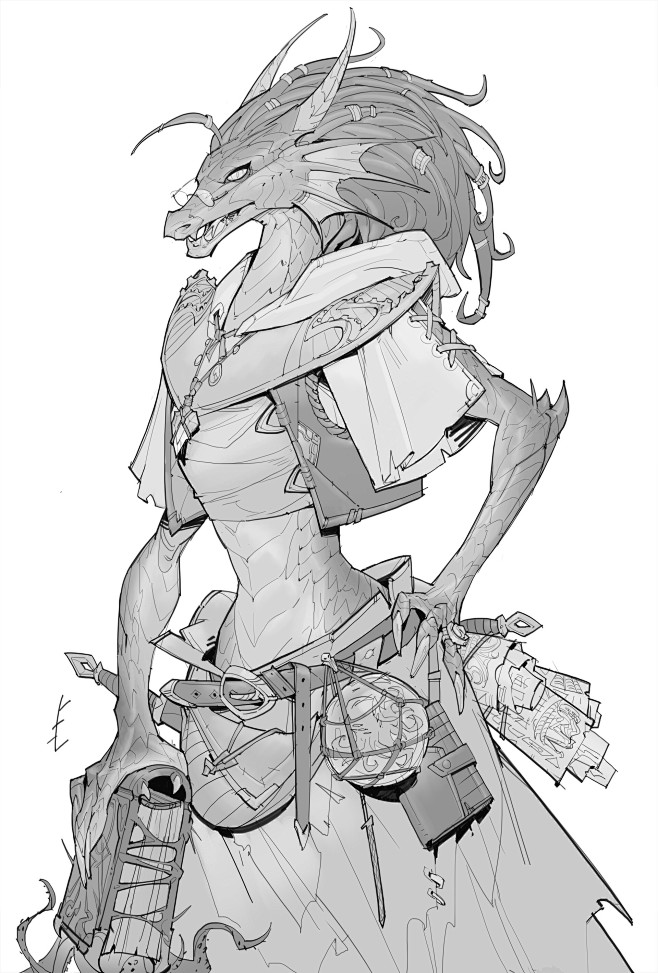 dnd-level-3-warlock-igor-casturu-3