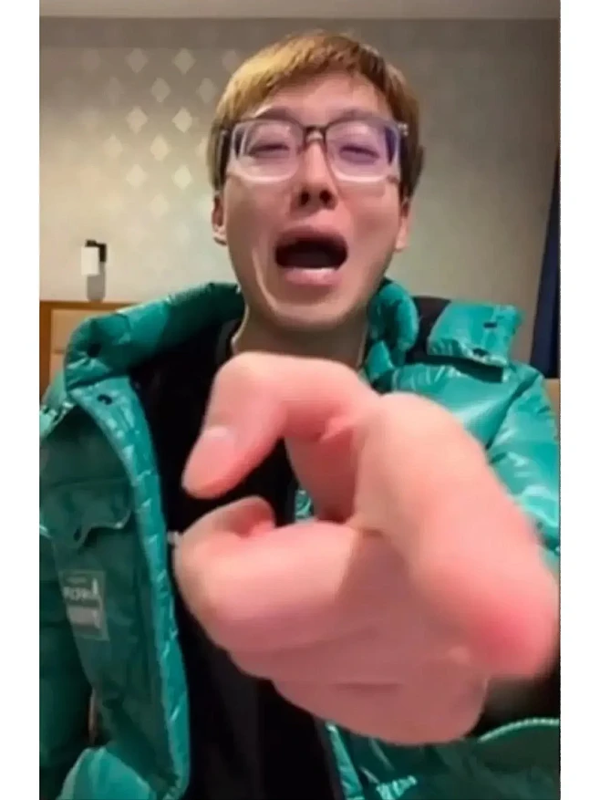 平时就爱看点陈泽和斩虎-花瓣网