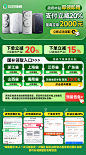未标题-1