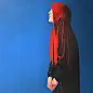 最长情
